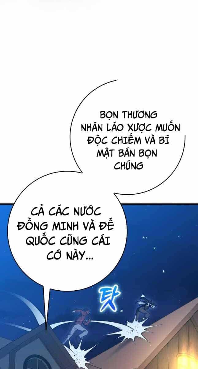 Học Viện Của Con Trai Quỷ Vương - Chương 37 - ảnh 28