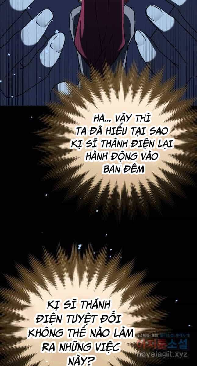 Học Viện Của Con Trai Quỷ Vương - Chương 37 - ảnh 34