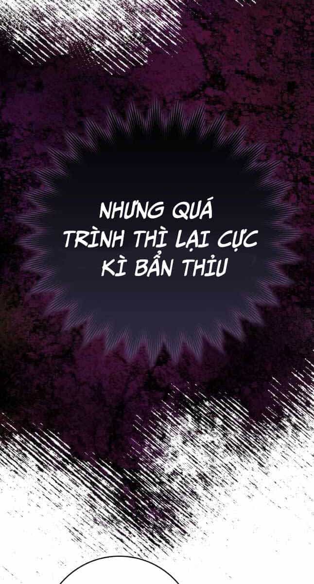 Học Viện Của Con Trai Quỷ Vương - Chương 37 - ảnh 39