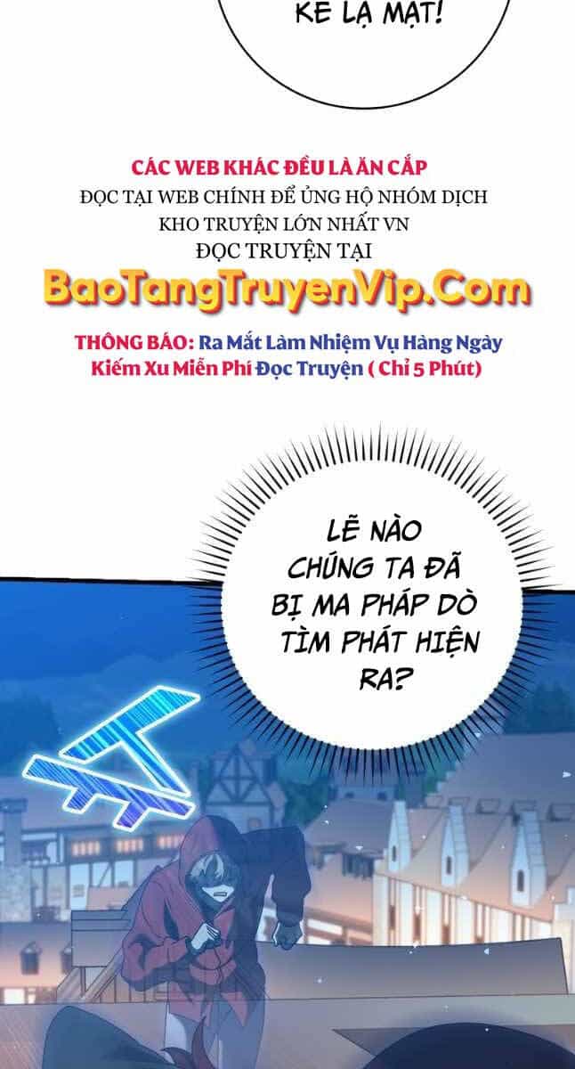 Học Viện Của Con Trai Quỷ Vương - Chương 37 - ảnh 44