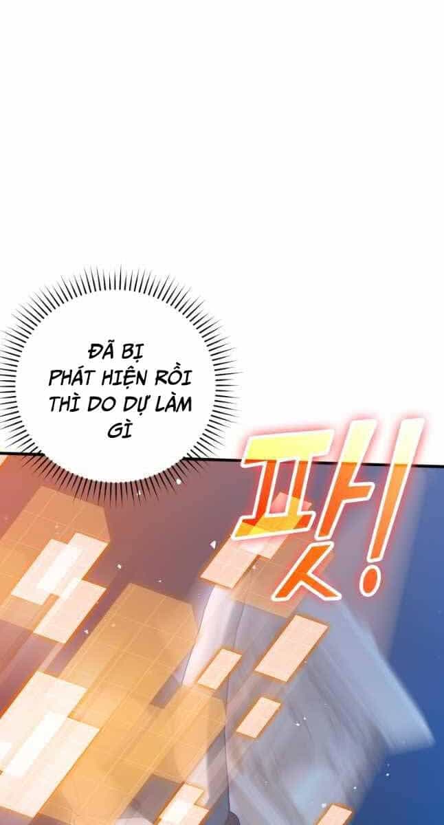 Học Viện Của Con Trai Quỷ Vương - Chương 37 - ảnh 49