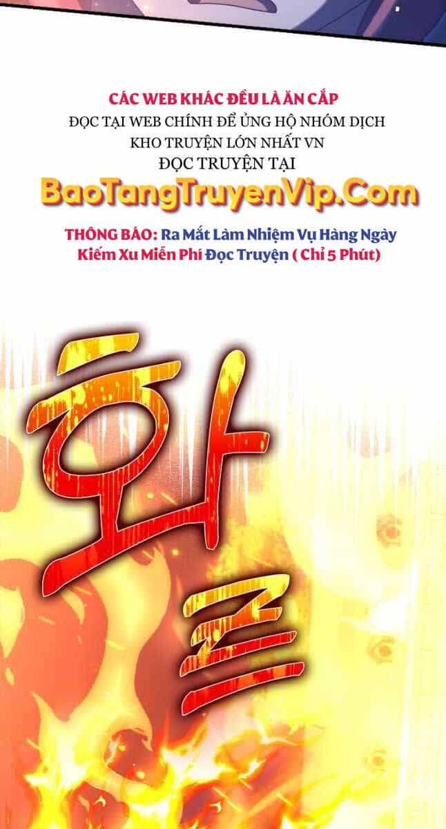 Học Viện Của Con Trai Quỷ Vương - Chương 37 - ảnh 53