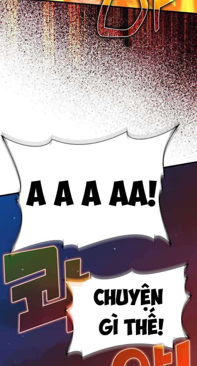 Học Viện Của Con Trai Quỷ Vương - Chương 37 - ảnh 58