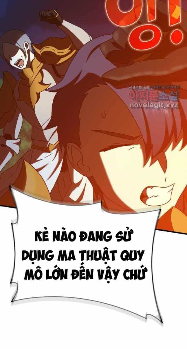 Học Viện Của Con Trai Quỷ Vương - Chương 37 - ảnh 59