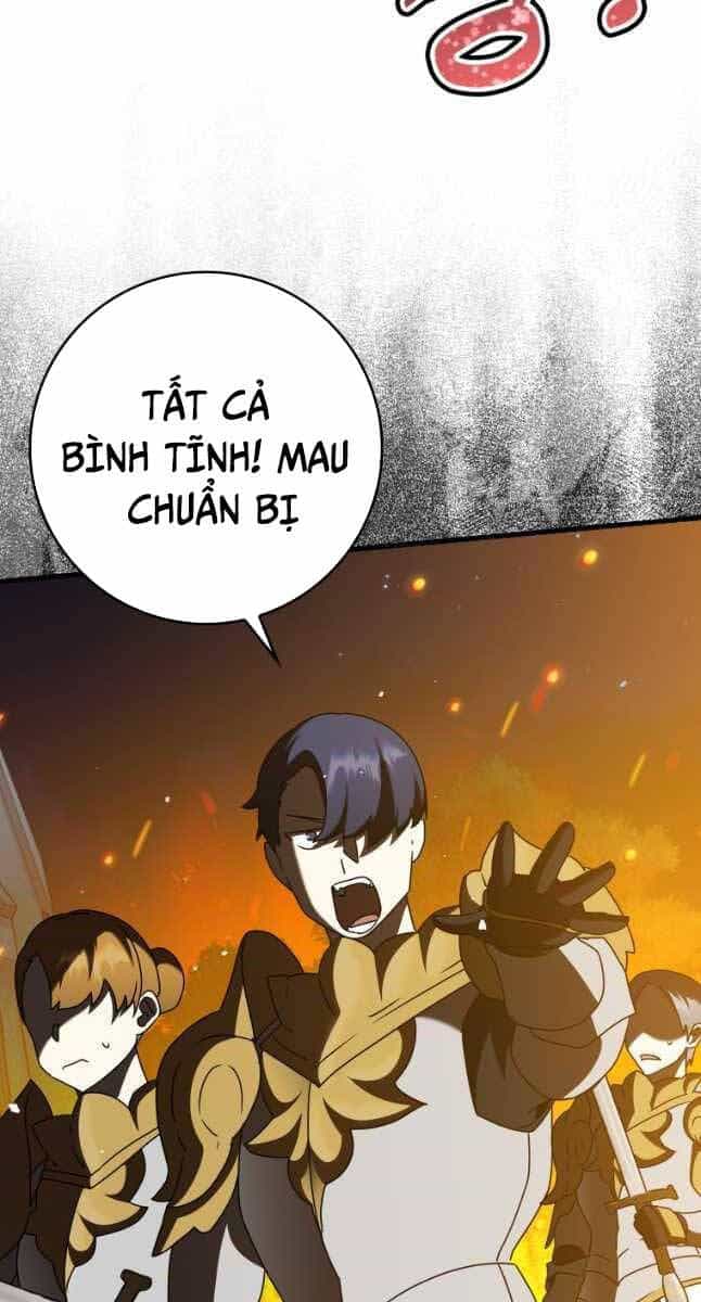 Học Viện Của Con Trai Quỷ Vương - Chương 37 - ảnh 66