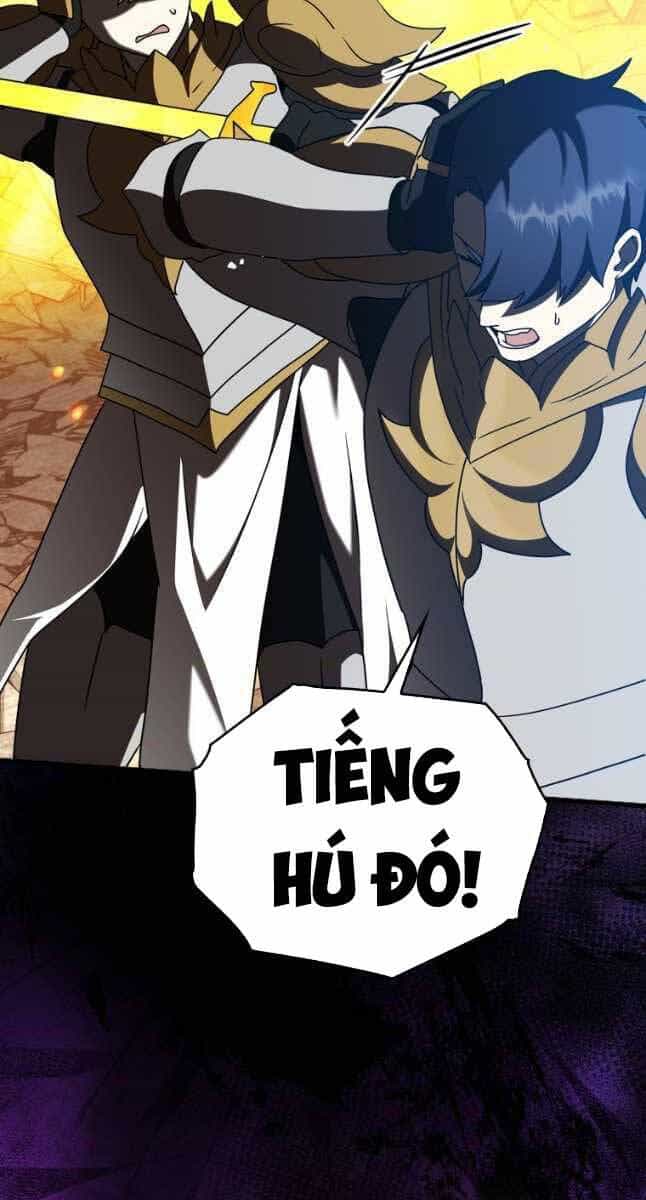 Học Viện Của Con Trai Quỷ Vương - Chương 37 - ảnh 68