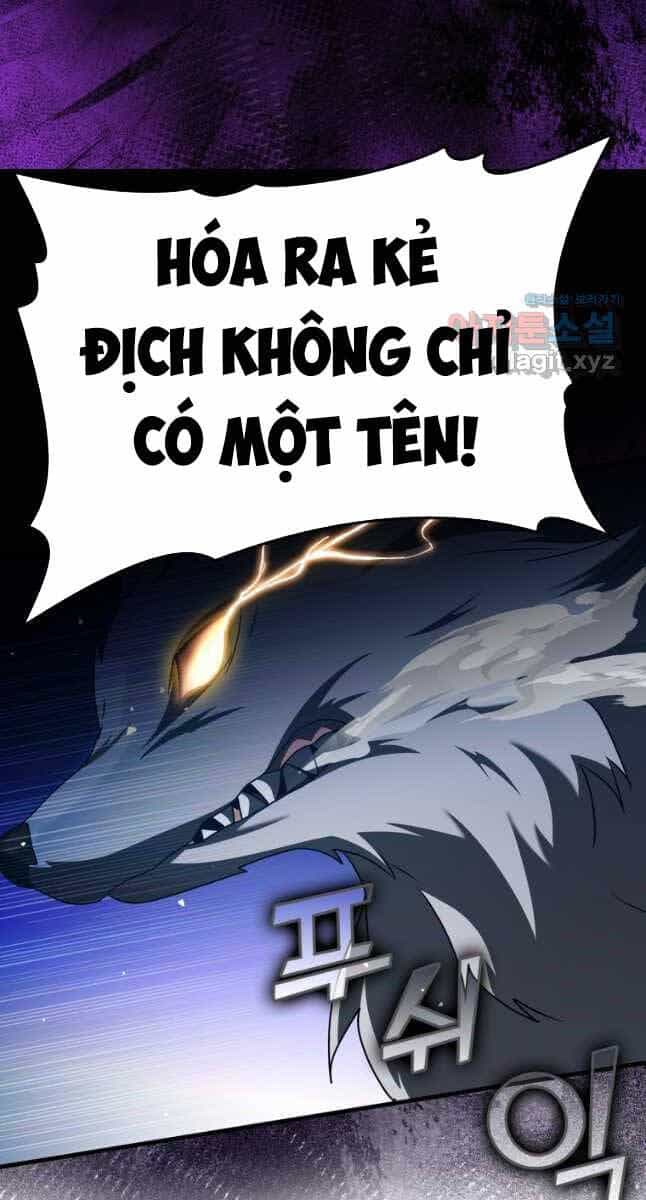 Học Viện Của Con Trai Quỷ Vương - Chương 37 - ảnh 69