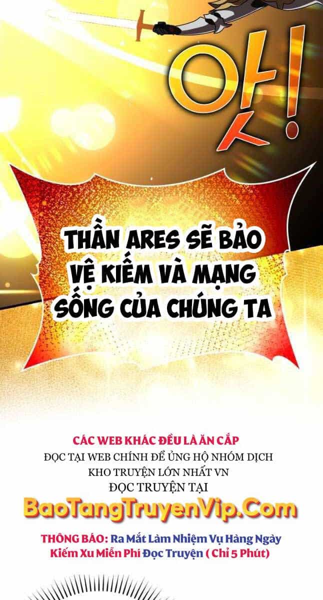 Học Viện Của Con Trai Quỷ Vương - Chương 37 - ảnh 79