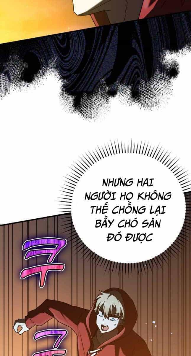 Học Viện Của Con Trai Quỷ Vương - Chương 37 - ảnh 82