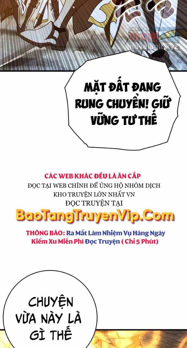 Học Viện Của Con Trai Quỷ Vương - Chương 37 - ảnh 85