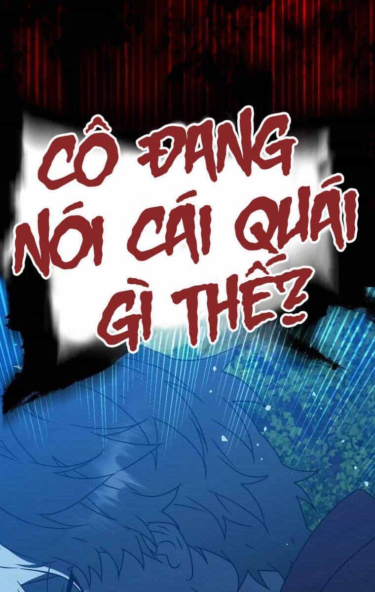 Học Viện Của Con Trai Quỷ Vương - Chương 38 - ảnh 105