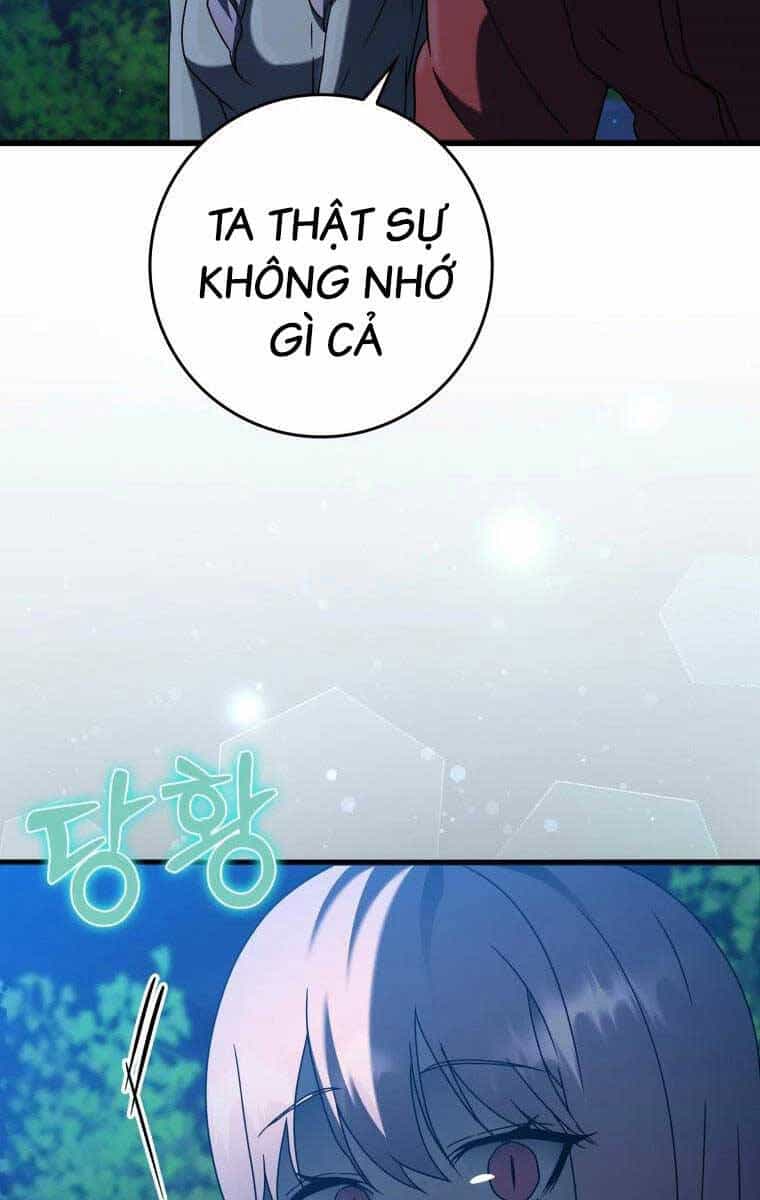 Học Viện Của Con Trai Quỷ Vương - Chương 38 - ảnh 22