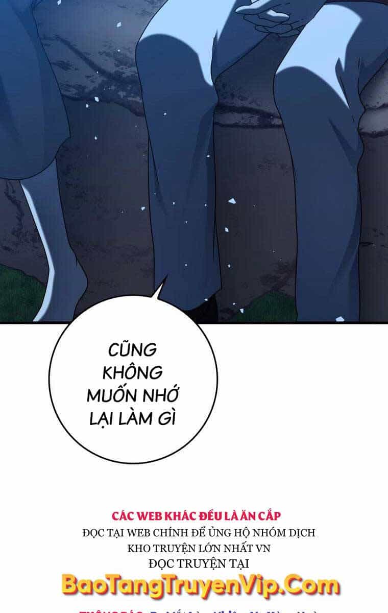 Học Viện Của Con Trai Quỷ Vương - Chương 38 - ảnh 29