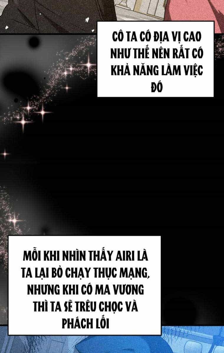 Học Viện Của Con Trai Quỷ Vương - Chương 38 - ảnh 43
