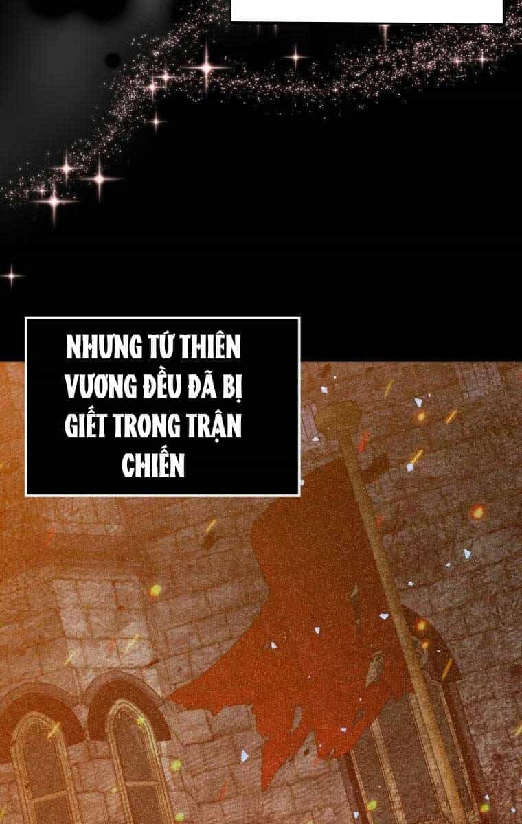 Học Viện Của Con Trai Quỷ Vương - Chương 38 - ảnh 45