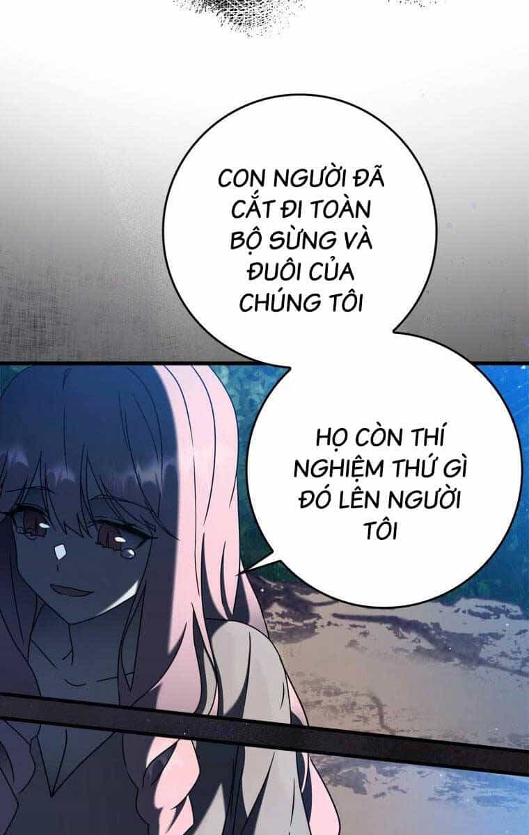 Học Viện Của Con Trai Quỷ Vương - Chương 38 - ảnh 61