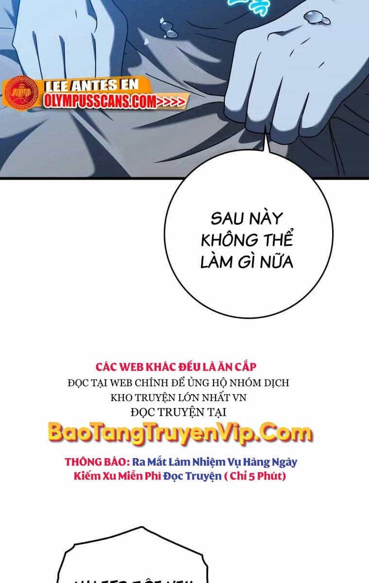 Học Viện Của Con Trai Quỷ Vương - Chương 38 - ảnh 64