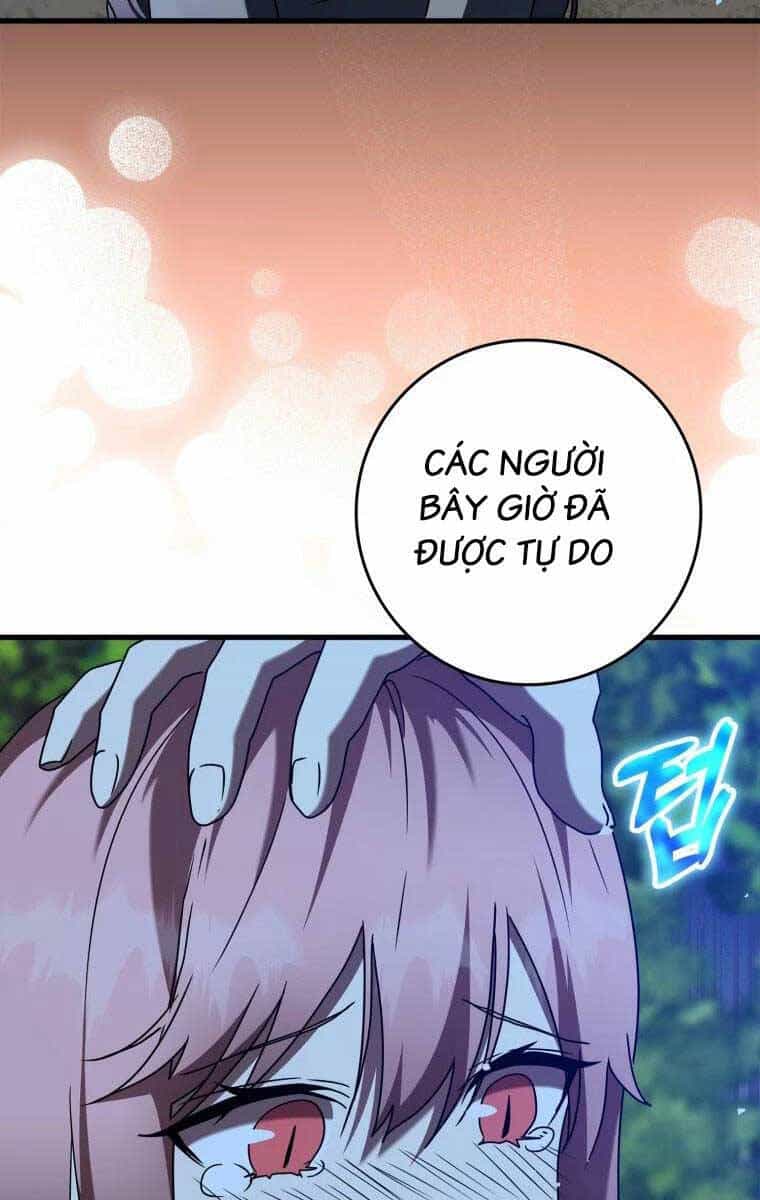 Học Viện Của Con Trai Quỷ Vương - Chương 38 - ảnh 76