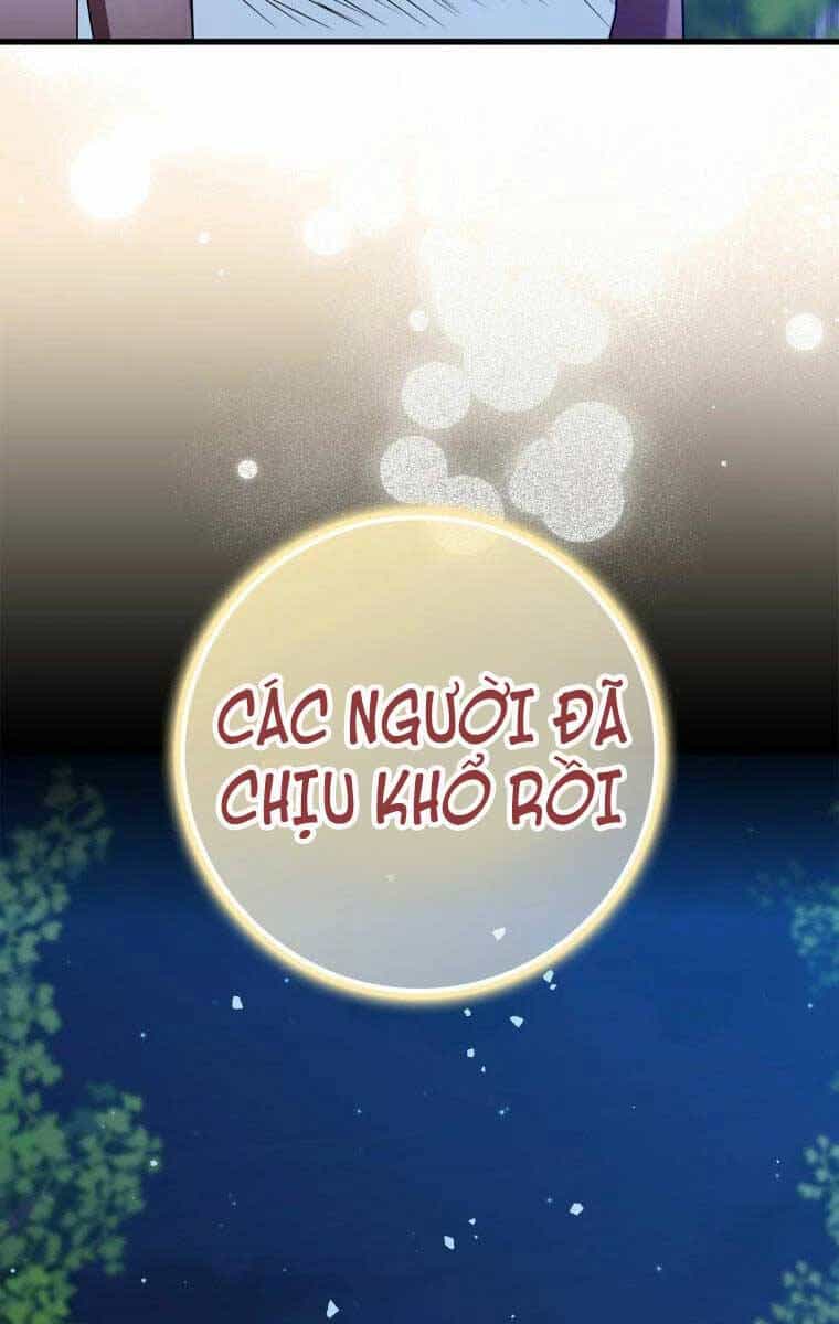 Học Viện Của Con Trai Quỷ Vương - Chương 38 - ảnh 77