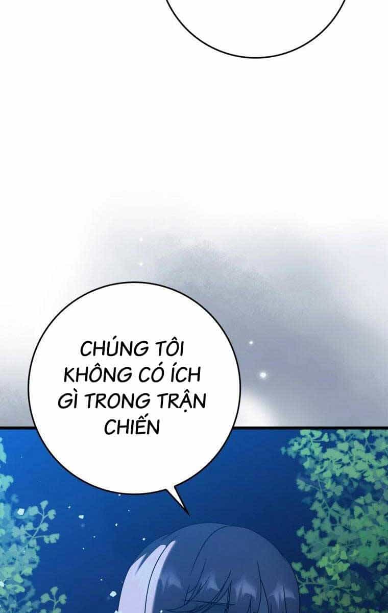 Học Viện Của Con Trai Quỷ Vương - Chương 38 - ảnh 83