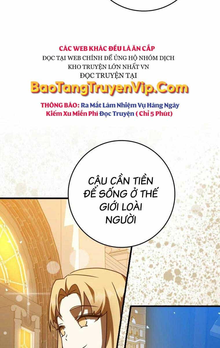 Học Viện Của Con Trai Quỷ Vương - Chương 38 - ảnh 88