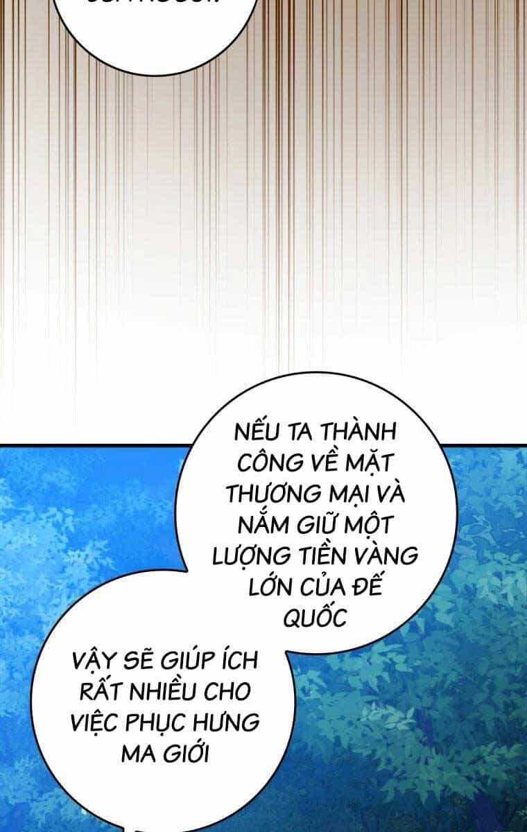 Học Viện Của Con Trai Quỷ Vương - Chương 38 - ảnh 92