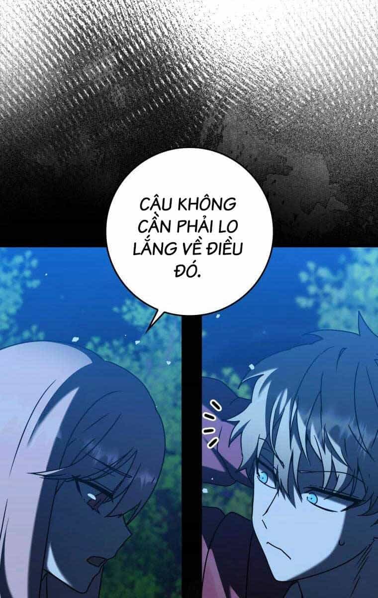 Học Viện Của Con Trai Quỷ Vương - Chương 38 - ảnh 96