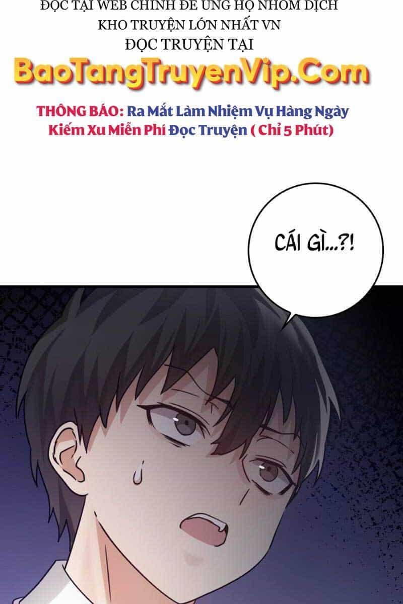 Học Viện Của Con Trai Quỷ Vương - Chương 3 - ảnh 100