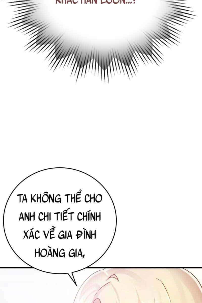 Học Viện Của Con Trai Quỷ Vương - Chương 3 - ảnh 102