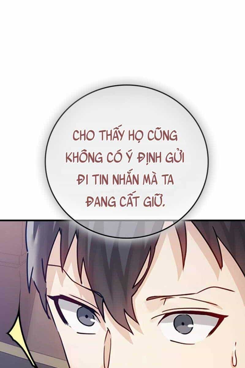Học Viện Của Con Trai Quỷ Vương - Chương 3 - ảnh 108