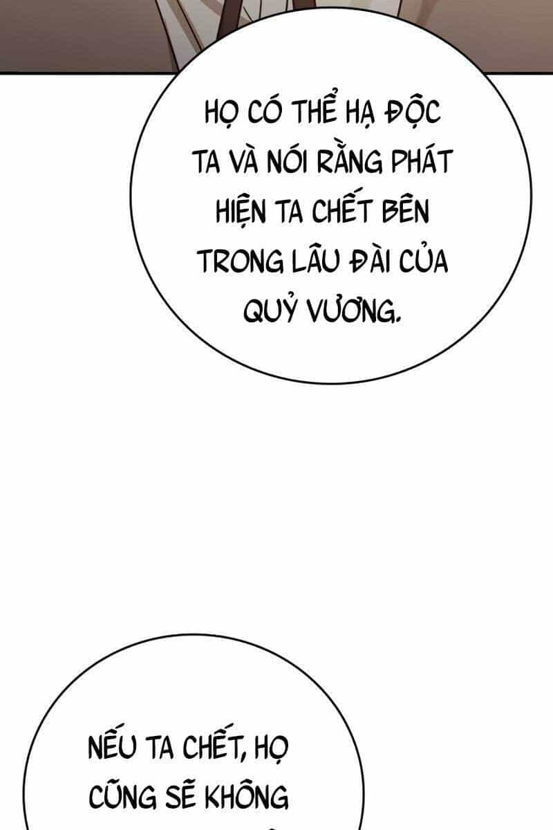 Học Viện Của Con Trai Quỷ Vương - Chương 3 - ảnh 113