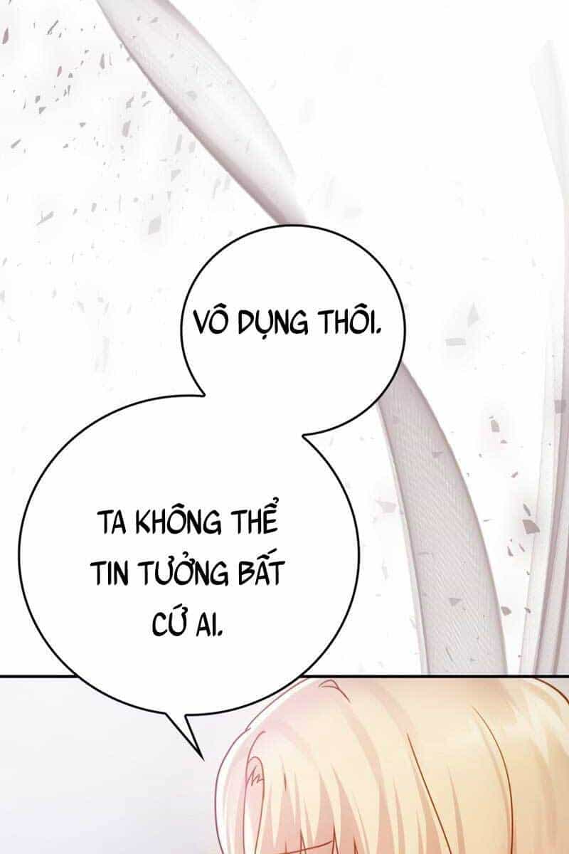 Học Viện Của Con Trai Quỷ Vương - Chương 3 - ảnh 119