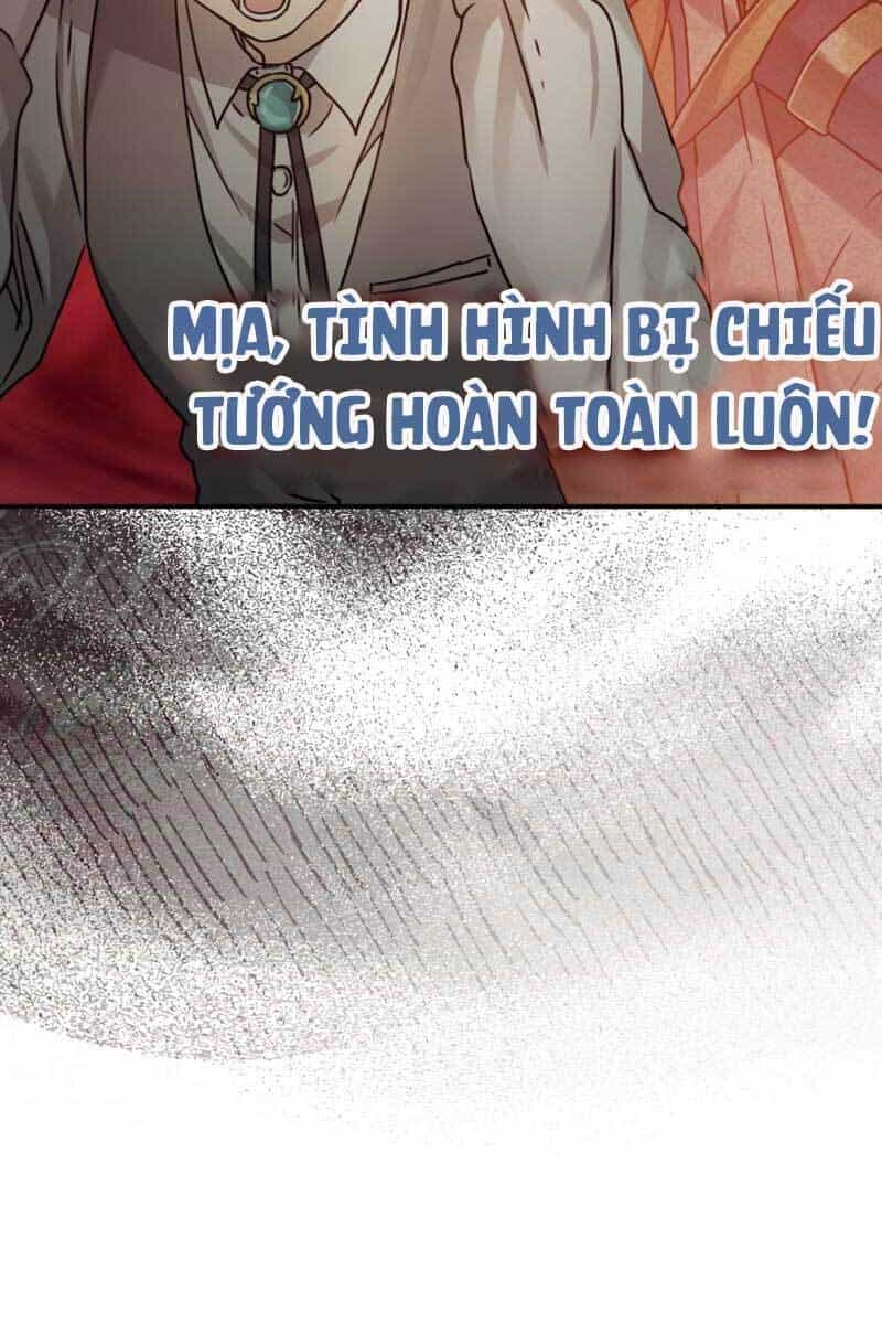 Học Viện Của Con Trai Quỷ Vương - Chương 3 - ảnh 122