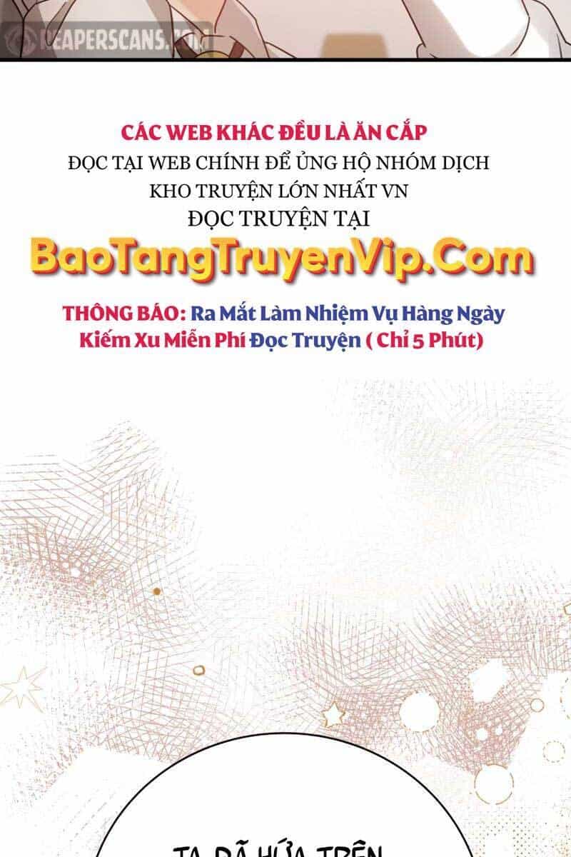 Học Viện Của Con Trai Quỷ Vương - Chương 3 - ảnh 124