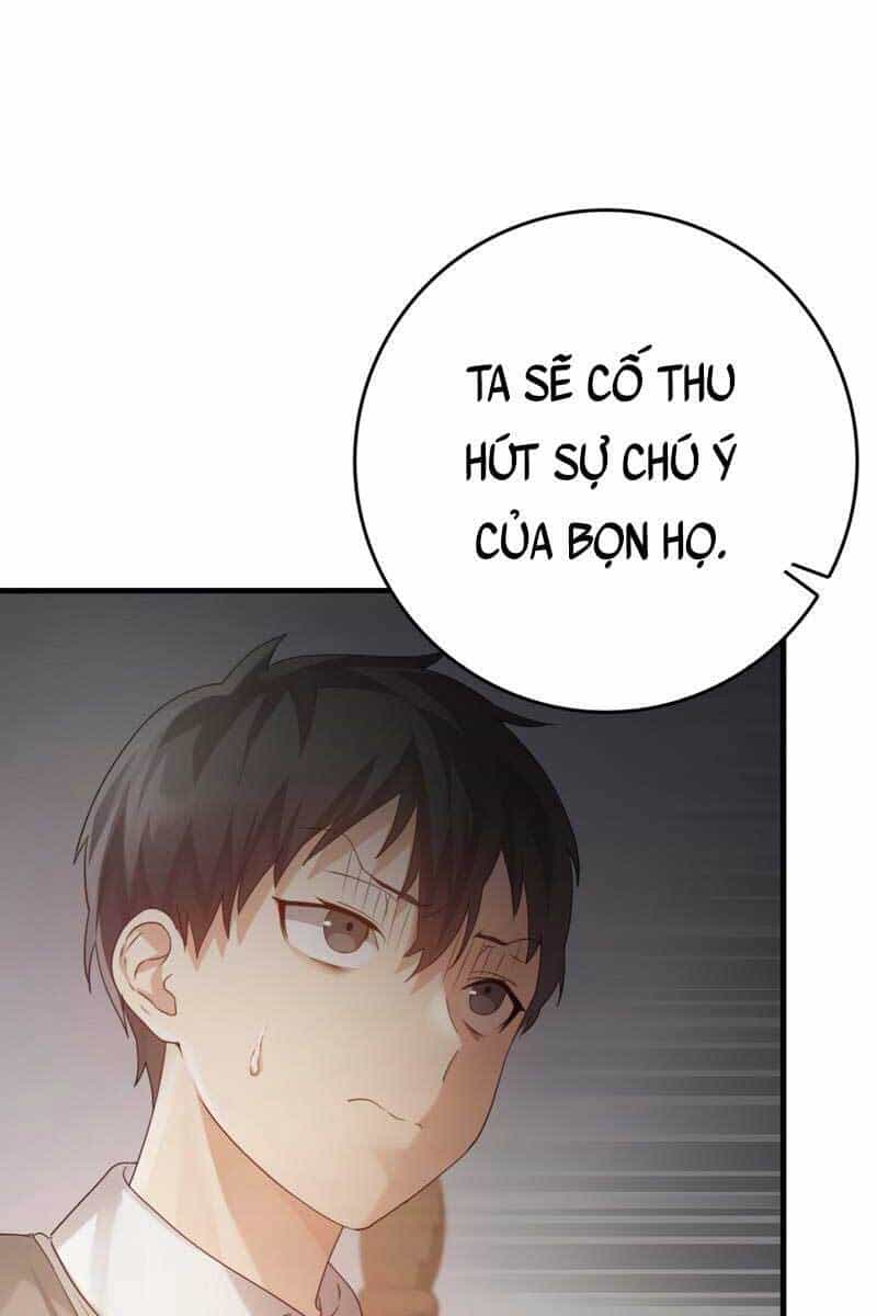 Học Viện Của Con Trai Quỷ Vương - Chương 3 - ảnh 131