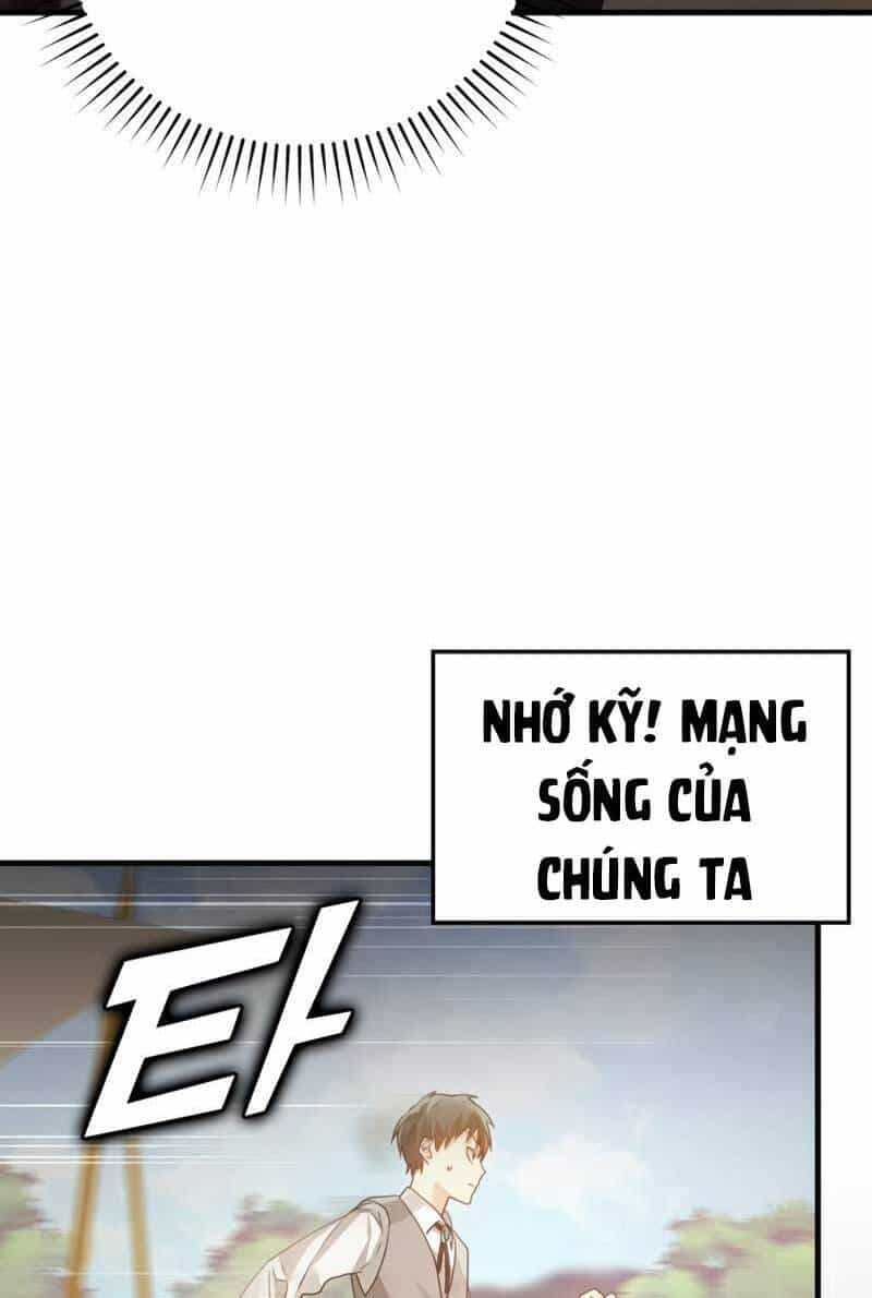 Học Viện Của Con Trai Quỷ Vương - Chương 3 - ảnh 136