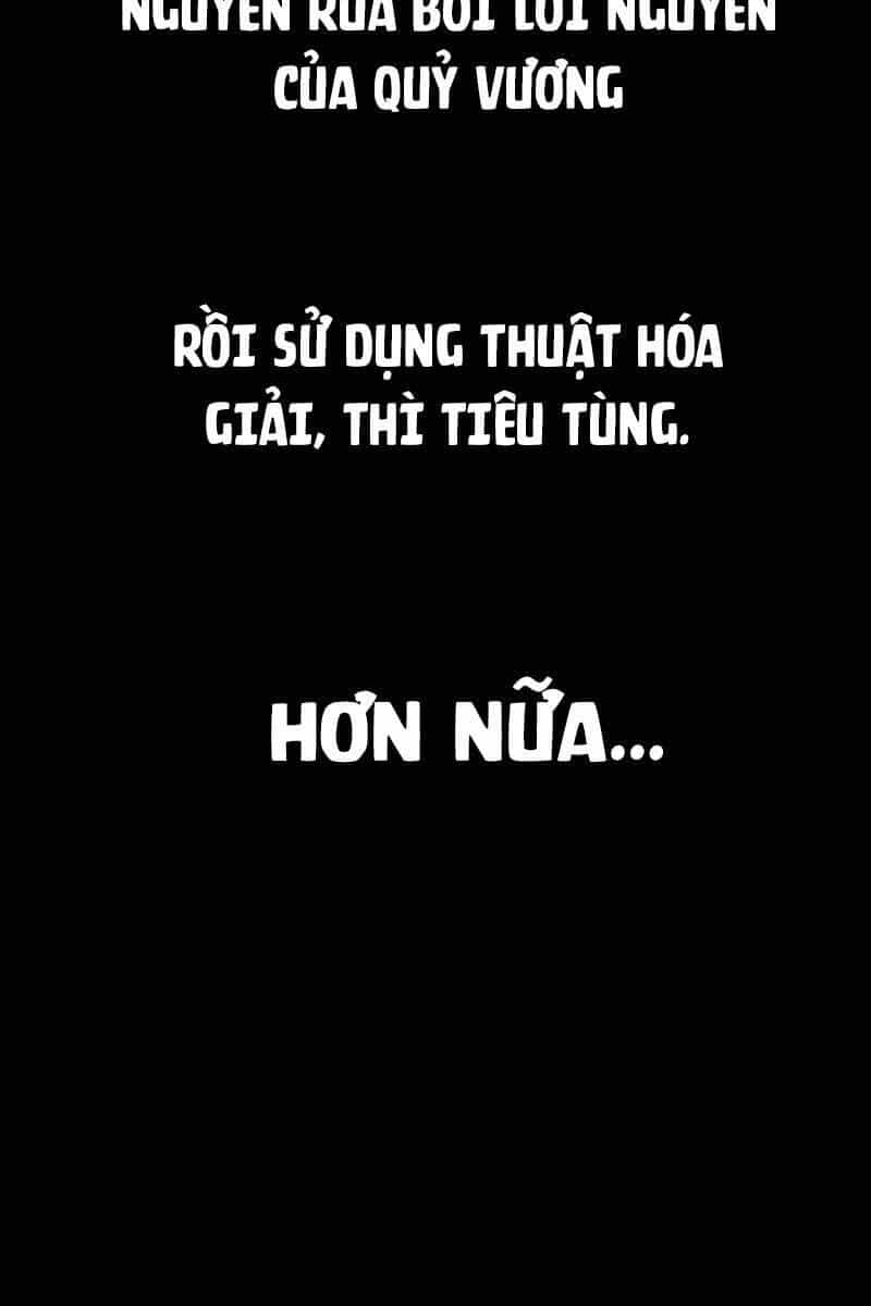 Học Viện Của Con Trai Quỷ Vương - Chương 3 - ảnh 16
