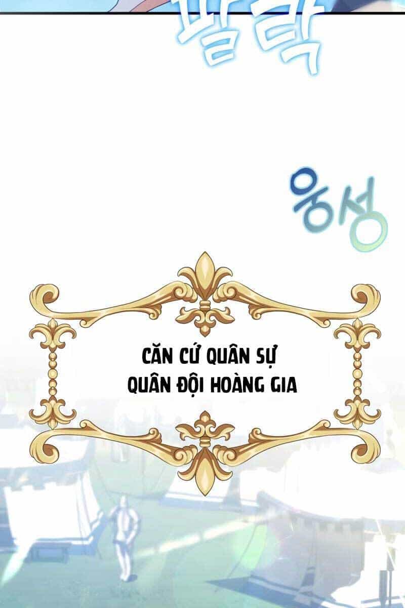 Học Viện Của Con Trai Quỷ Vương - Chương 3 - ảnh 2