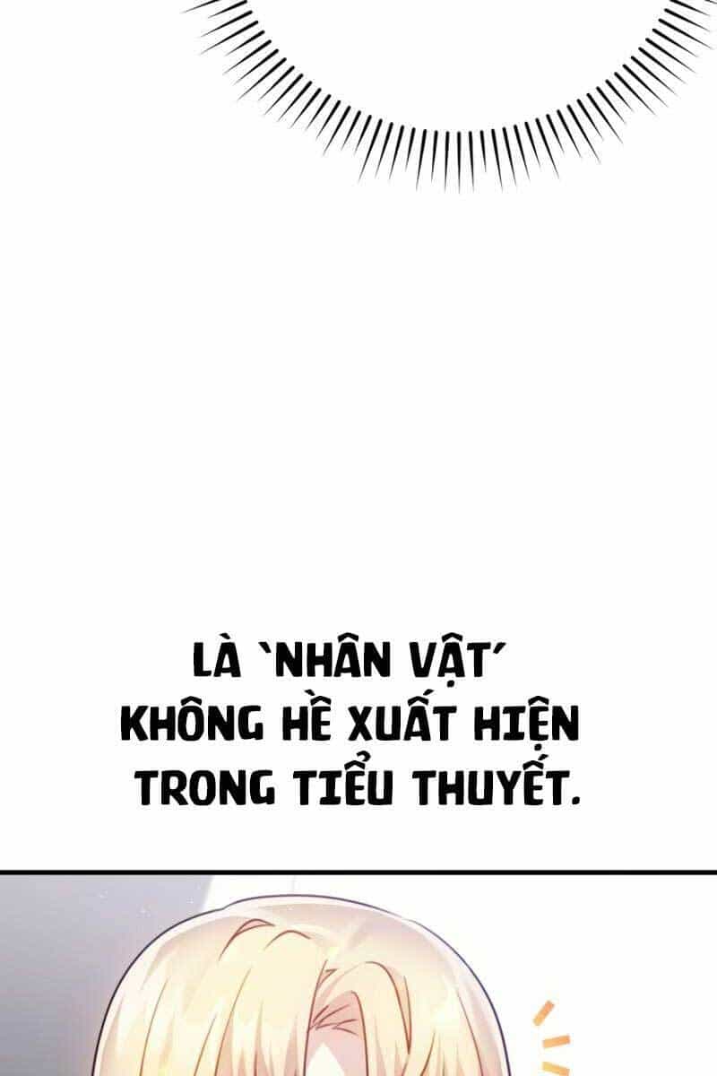 Học Viện Của Con Trai Quỷ Vương - Chương 3 - ảnh 22