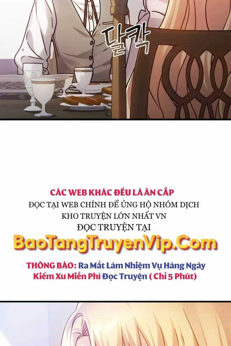 Học Viện Của Con Trai Quỷ Vương - Chương 3 - ảnh 32
