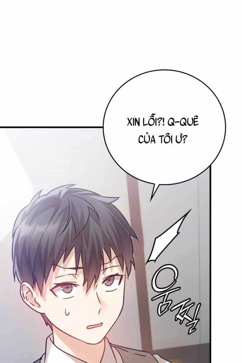 Học Viện Của Con Trai Quỷ Vương - Chương 3 - ảnh 39
