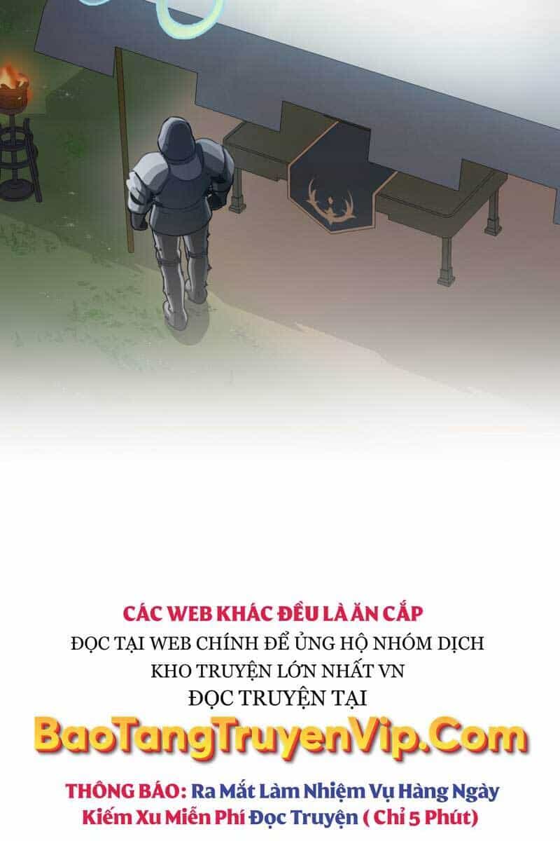 Học Viện Của Con Trai Quỷ Vương - Chương 3 - ảnh 4
