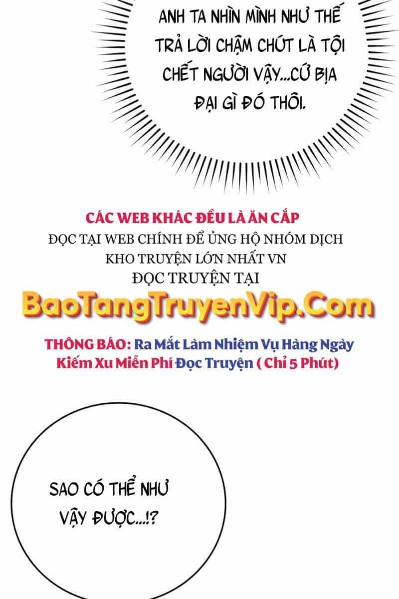 Học Viện Của Con Trai Quỷ Vương - Chương 3 - ảnh 48
