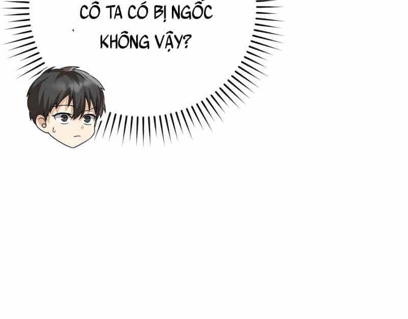 Học Viện Của Con Trai Quỷ Vương - Chương 3 - ảnh 50