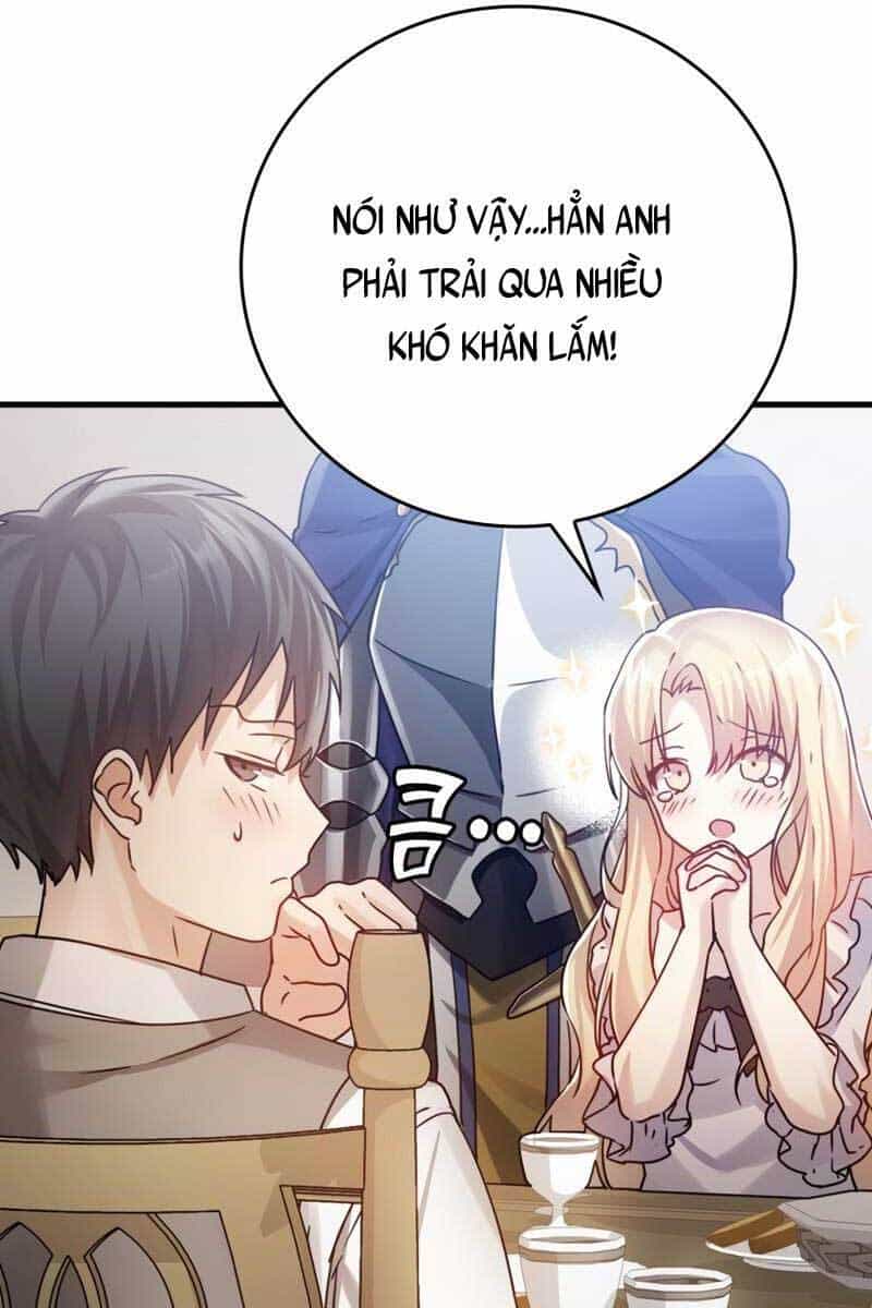 Học Viện Của Con Trai Quỷ Vương - Chương 3 - ảnh 51