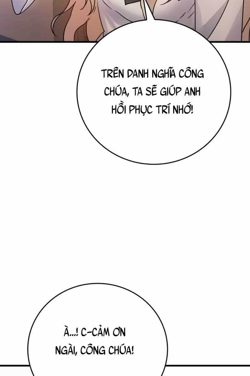 Học Viện Của Con Trai Quỷ Vương - Chương 3 - ảnh 54
