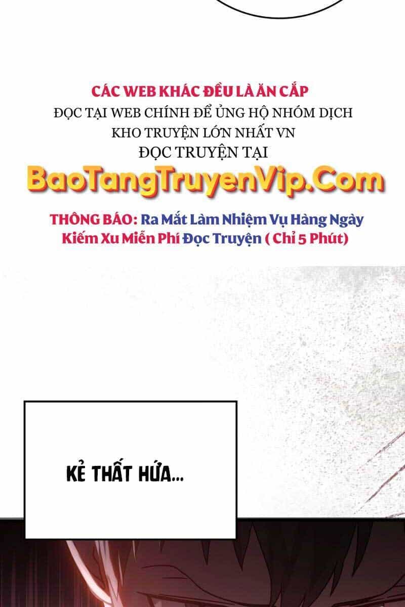 Học Viện Của Con Trai Quỷ Vương - Chương 3 - ảnh 58