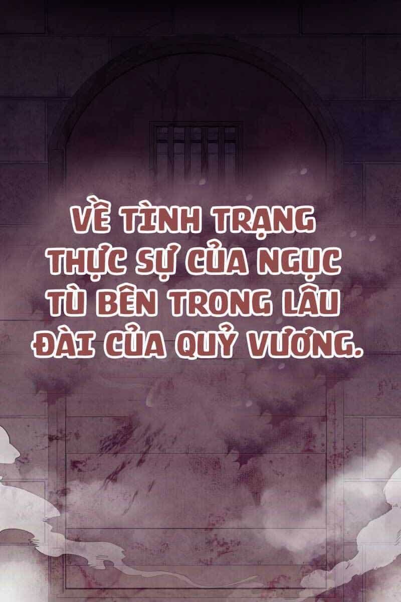 Học Viện Của Con Trai Quỷ Vương - Chương 3 - ảnh 63