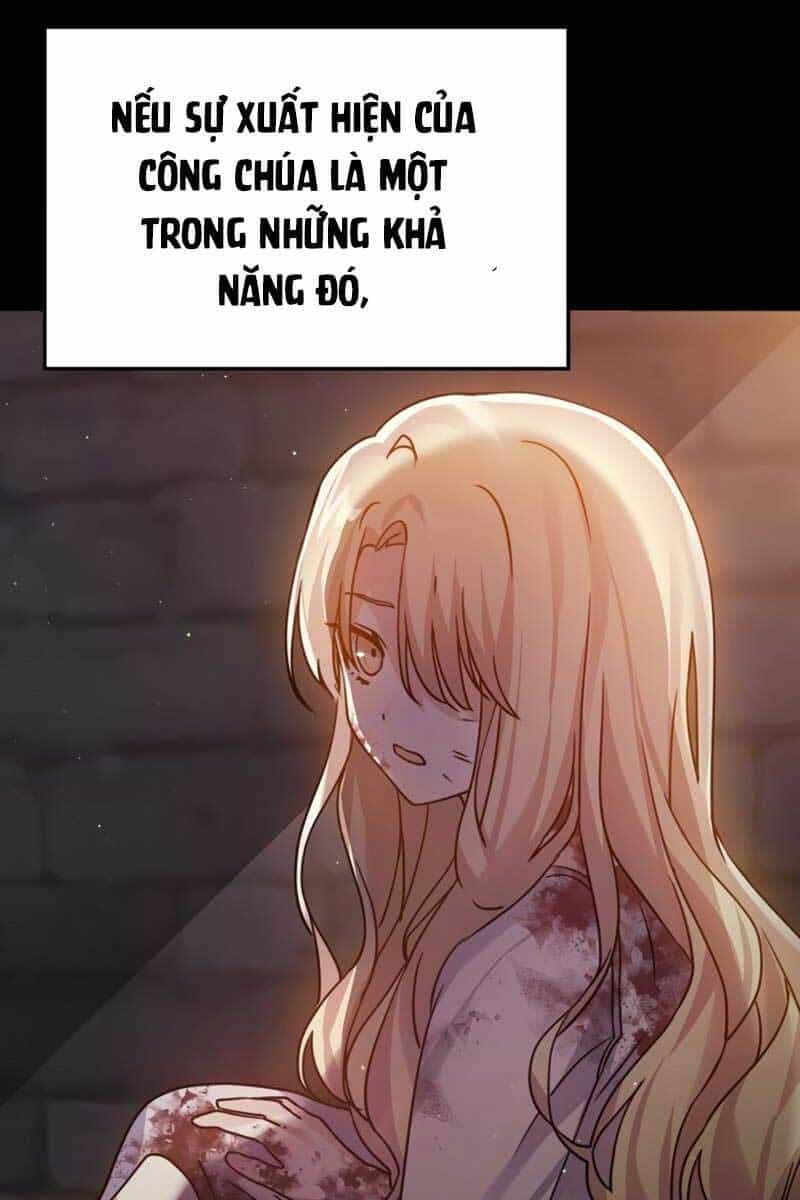 Học Viện Của Con Trai Quỷ Vương - Chương 3 - ảnh 67