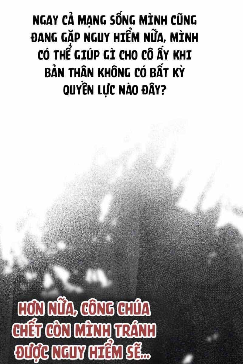Học Viện Của Con Trai Quỷ Vương - Chương 3 - ảnh 74